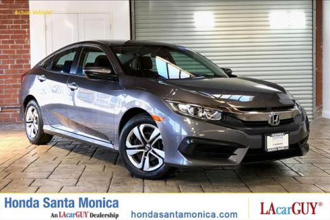 Honda Of Santa Monica >> Used Cars Trucks Suvs In Stock In Santa Monica Ca Honda Of Santa Monica >> Used Cars Trucks Suvs In Stock In Santa Monica Ca